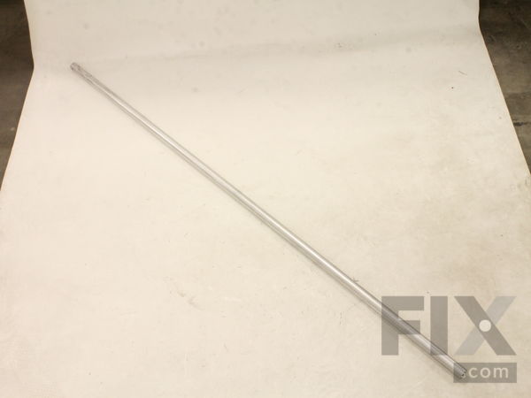 9245246-1-M-Shindaiwa-P021028590-Outer Pipe Comp.