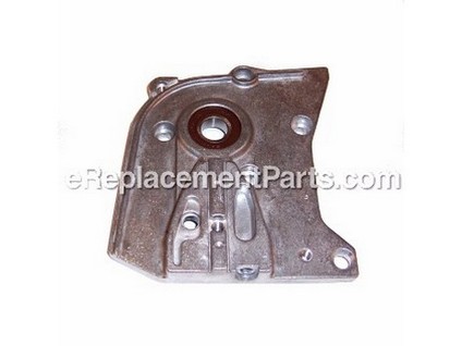 9245248-1-M-Shindaiwa-P021028830-Gearcase Left