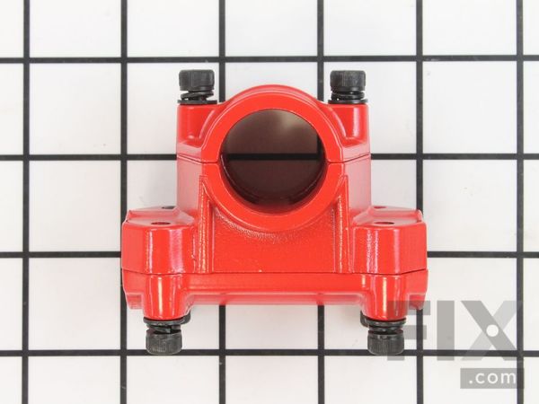 9245262-1-M-Shindaiwa-P021033260-Mounting Bracket