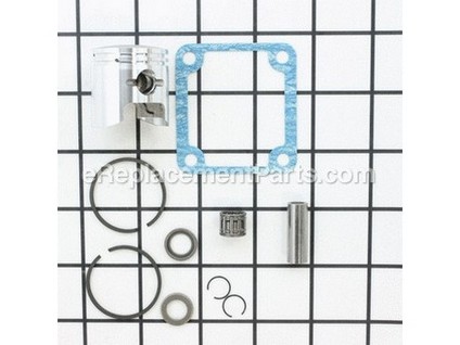 9245263-1-M-Shindaiwa-P021033300-Piston Kit