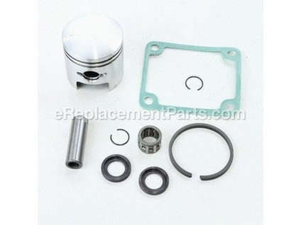 9245264-1-M-Shindaiwa-P021033350-Piston Assembly