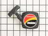 Recoil Starter Assy – Part Number: P021034871