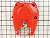 Fan Cover – Part Number: P021035050
