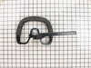 Handle Assembly – Part Number: P021035370