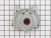 Fan Cover Assembly – Part Number: P021036850