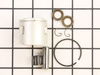 Kit, Piston – Part Number: P021037310