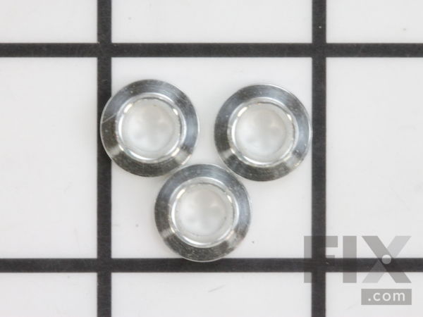 9245281-1-M-Echo-P022001080-Eyelet (3 Per Package)
