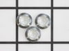 Eyelet (3 Per Package) – Part Number: P022001080