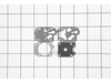 Kit, Gasket/ Diaphragm – Part Number: P050008580