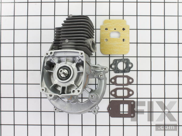 9245551-1-M-Echo-SB1032-Short Block