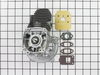 Short Block – Part Number: SB1032
