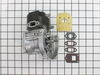 9245551-2-S-Echo-SB1032-Short Block