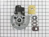 9245551-3-S-Echo-SB1032-Short Block