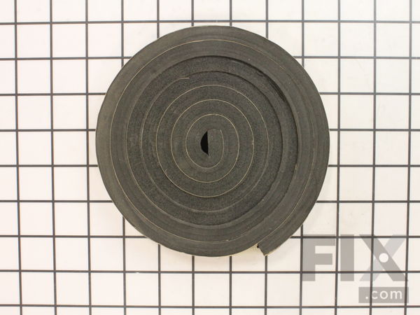 9246084-1-M-MTD-TS-150755-Seal-rubber