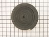 Seal-rubber – Part Number: TS-150755