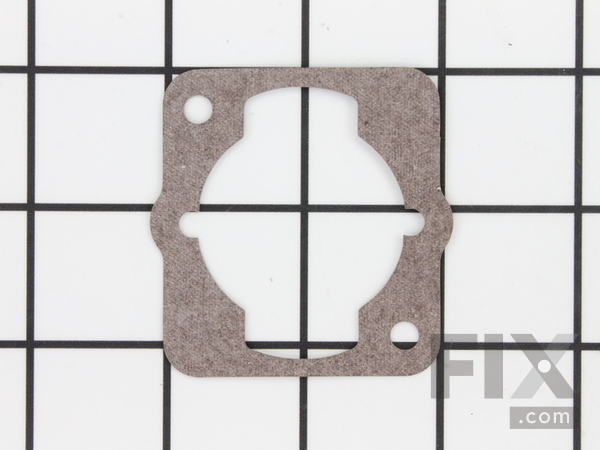 9246130-1-M-Echo-V100000020-Gasket-Cylinder