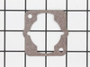 Gasket-Cylinder – Part Number: V100000020