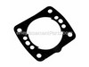 Gasket-Cylinder – Part Number: V100000141