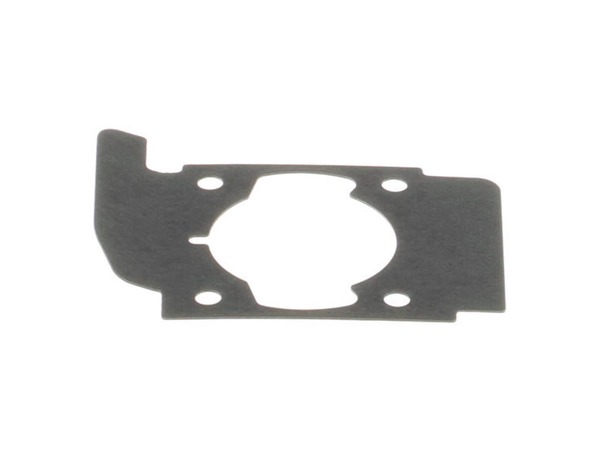 9246134-1-M-Echo-V100000190-Gasket-cylinder