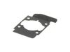 9246134-2-S-Echo-V100000190-Gasket-cylinder