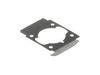 9246134-3-S-Echo-V100000190-Gasket-cylinder