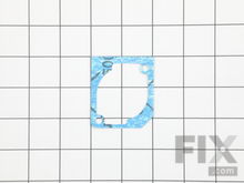 Gasket-cylinder – Part Number: V100000490