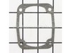Gasket, Cylinder – Part Number: V100000560