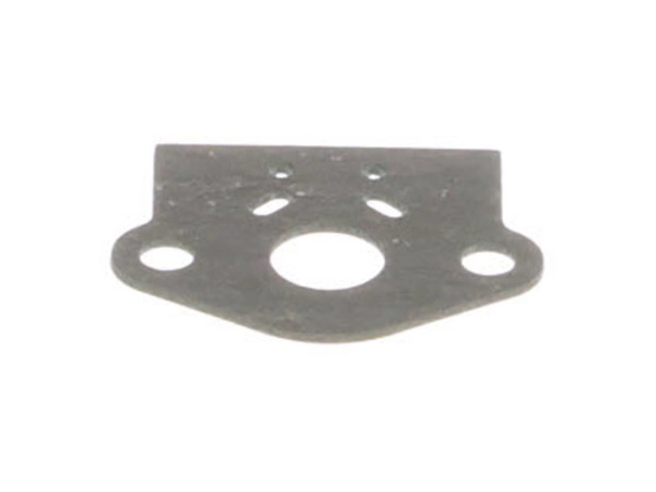 9246140-1-M-Echo-V103000270-Gasket-intake
