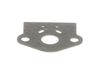 Gasket-intake – Part Number: V103000270