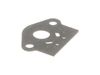 9246140-2-S-Echo-V103000270-Gasket-intake