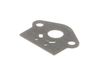 9246140-3-S-Echo-V103000270-Gasket-intake