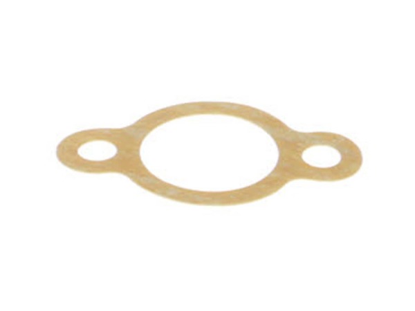 9246141-1-M-Echo-V103000471-Gasket-intake