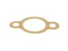 9246141-1-S-Echo-V103000471-Gasket-intake