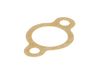 9246141-2-S-Echo-V103000471-Gasket-intake