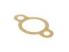 9246141-3-S-Echo-V103000471-Gasket-intake