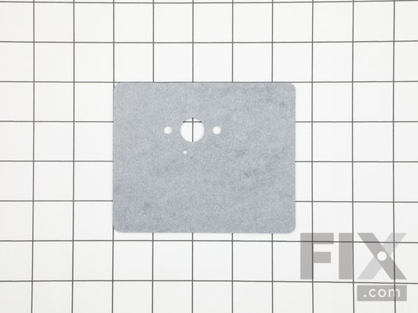9246144-1-M-Shindaiwa-V103000650-Gasket