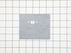 Gasket – Part Number: V103000650