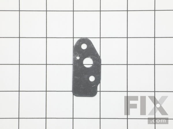9246145-1-M-Shindaiwa-V103000730-Gasket