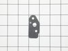 Gasket – Part Number: V103000730