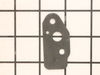 9246145-2-S-Shindaiwa-V103000730-Gasket