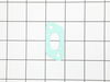 Gasket – Part Number: V103000950