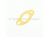 Insulator Gasket – Part Number: V103001070