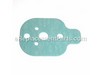 Intake Gasket – Part Number: V103001140