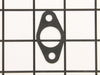 Gasket, Intake – Part Number: V103001291
