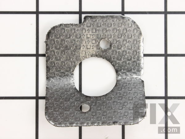 9246158-1-M-Echo-V104000732-Gasket- Exhaust