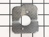 Gasket- Exhaust – Part Number: V104000732