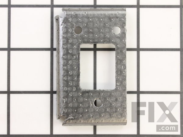 9246159-1-M-Echo-V104000790-Gasket-exhaust