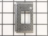 Gasket-exhaust – Part Number: V104000790