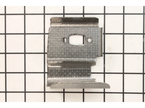 9246160-1-M-Echo-V104000850-Shield-exhaust