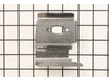 Shield-exhaust – Part Number: V104000850